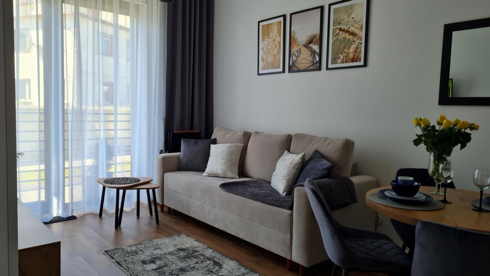 Daira Apartments อุสตรอเนียมอร์สเกีย ภายนอก รูปภาพ